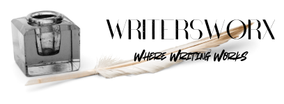 writersworx where writing works